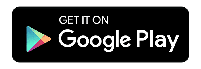 Download from Playstore
